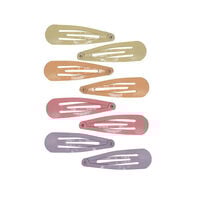 Clips Rana Multicolores Trendy Classics 1ud.-201552 Clips Rana Multicolores Trendy Classics 1ud.-201552 1
